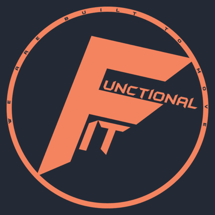 Erinnerungsbild 2 aus den Jahren als Personaltrainer