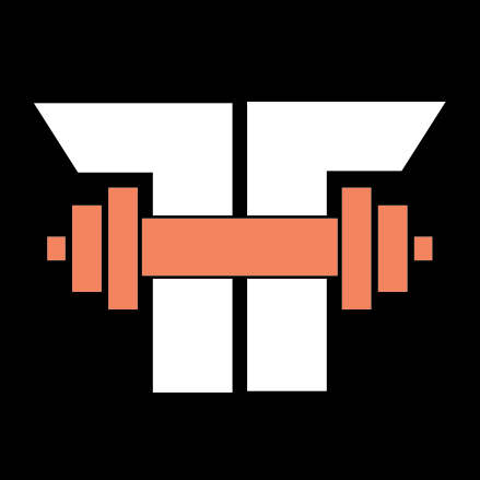 Erinnerungsbild 8 aus den Jahren als Personaltrainer