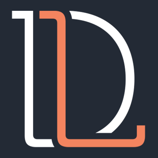 Erinnerungsbild 14 aus den Jahren als Personaltrainer