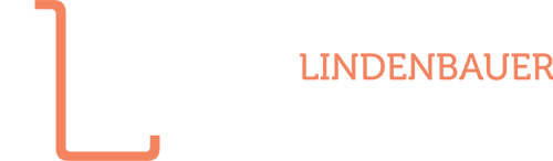 David Lindenbauer Personaltraining